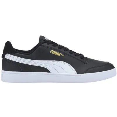 Obrázek produktu pro boty Puma 124309