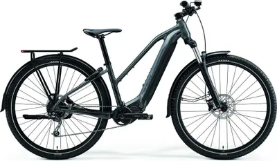 Produktbild von Merida Ebig.tour 400 Eq Ep2 Grau/Schwarz M_43