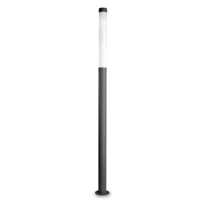 Obrázek produktu pro LEDS-C4 Lyon 81-9915-Z5-Z5