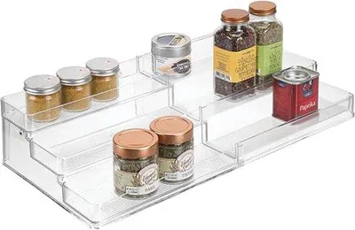 Immagine prodotto di Porta-posate in Vetroceramica