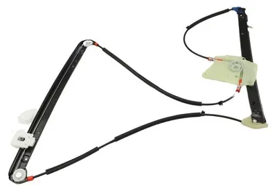 Obrázok produktu pre FAST FT00273 Elektrický stahovač okien pre AUDI A3 hatchback (8L1)
