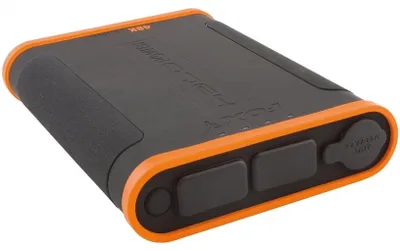 Immagine prodotto di Fox Fishing Halo Power Pack 48K mAh Powerbanka
