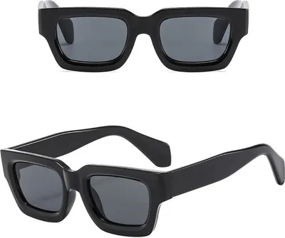 Image de Lunettes d'ordinateur ultralégères en titane avec verres transparents et filtre anti-lumière bleue, bleu marine TN825B