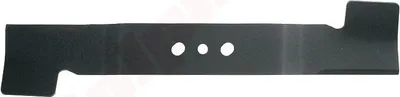 Obrázok produktu pre Nôž Nac 455X11X55 ( 455-212 )