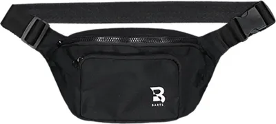 Produktbild von Barts Delanie Umhängetasche Schwarz  Mann Schwarz One Size