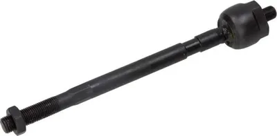 Produktbild von MAXGEAR 69-0169 Axialgelenk Spurstange für RENAULT CLIO II (BB0/1/2, CB0/1/2) Vorne