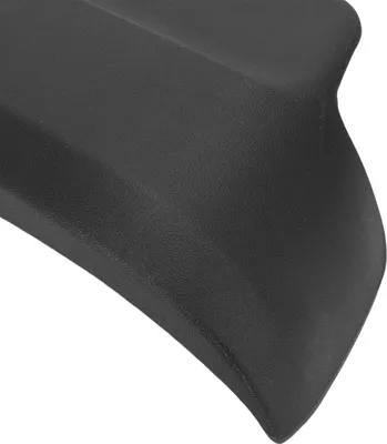 Produktbild von Fahrerseitiger Außenbordsitzschutz 1JB13DX9AB, äußere Verkleidungsblende, Ersatz für Grand Caravan 2011–2020