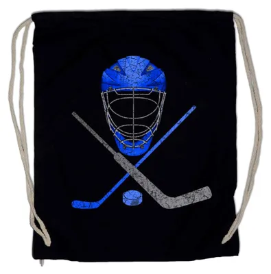 Produktbild von Sporttasche für Eishockeyzubehör