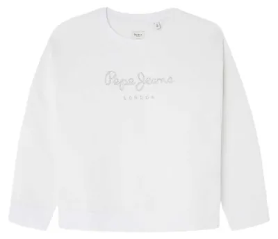 Productafbeelding van Winterroos Sweater