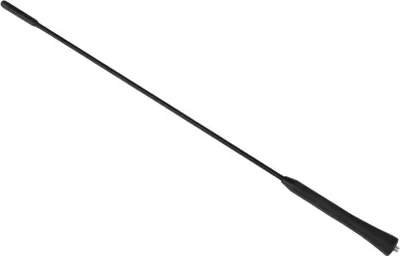 Zdjęcie produktu dla Ant0304 Antena Samochodowa Sunker Maszt M5