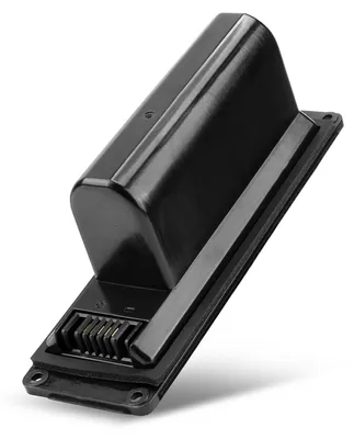 Image de CELLONIC 1x Batterie pour Enceinte Compatible avec Bose Soundlink Mini I, 061384 - (2600mAh, 7.4V)