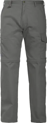 Produktbild von Projob 2502 ZIP OFF ARBEITSHOSE