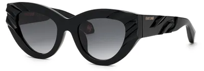 Obrázok produktu pre Slnečné okuliare Roberto Cavalli, model Src009V510700 (dámske)