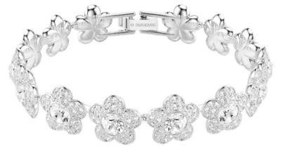 Obrázok produktu pre Šperky od Swarovski Jewels Model 5749182