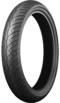 Produktbild von Bridgestone Motorradreifen car-tyres BT45 F ( 110/70-17 TL 54H M/C, Variante G, Vorderrad )