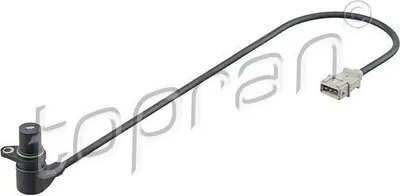 Produktbild von TOPRAN 111 378 Kurbelwellensensor Impulsgeber für VW PASSAT Variant (3B5)