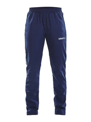 Produktbild von Craft Pro Control Woven Pants W