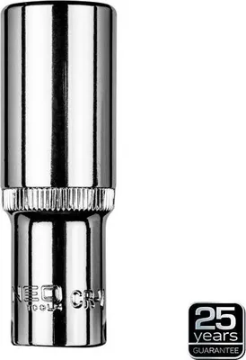 Produktbild von NEO TOOLS 08-190 3/8” Stecknuss 15 mm