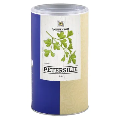 Obrázok produktu pre Petržlen - Gastrodose 130g