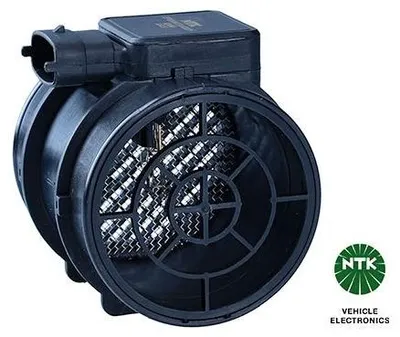 Produktbild von NTK 92668 Luftmassenmesser LMM für OPEL Corsa C Schrägheck (X01) Luftmengenmesser