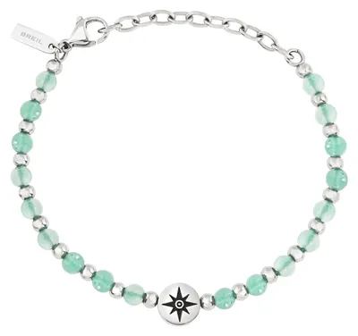 Image de Breil Bracelet pour homme TJ3589 Argent 925