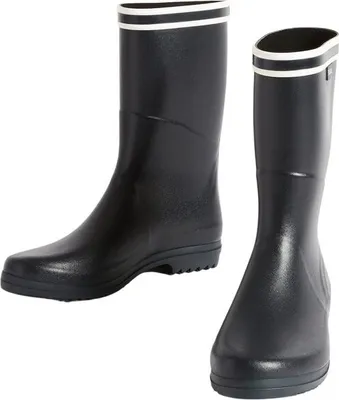 Immagine prodotto di Aigle Chanteboot Stnl Marine 39