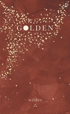 Produktbild von Golden