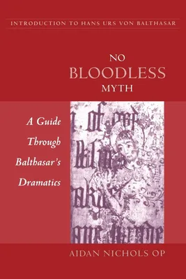 Produktbild von No Bloodless Myth