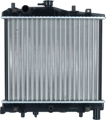 Image de NRF 506516 Radiateur refroidissement moteur