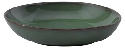 Obrázek produktu pro Like by Villeroy & Boch Mísa Lava zelená 210 mm