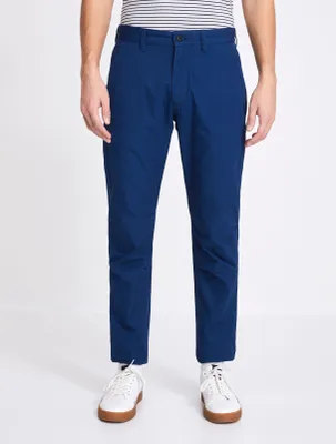 Obrázek produktu pro Celio Nord Cargohose - 38