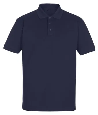Immagine prodotto di Polo-Shirt MASCOT® Soroni MASCOT® CROSSOVER