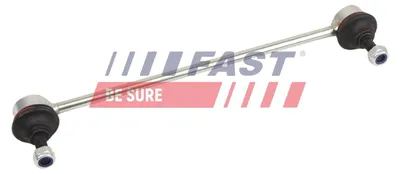 Produktbild von FAST Koppelstange Stabilisator FT20581