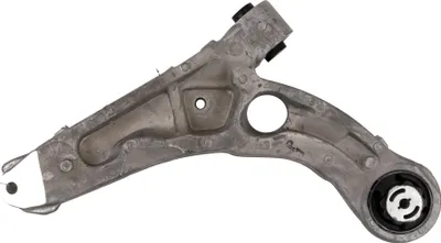 Produktbild von Original Querlenker vorne rechts K68210238AF