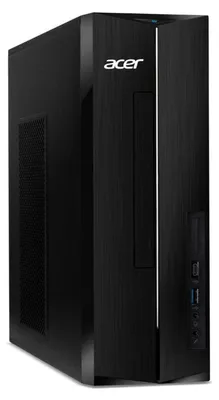 Produktbild von Acer Aspire XC-1715 N150 8GB 512GB Win 11