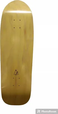 Produktbild von Premium Hornet Deck 9.75