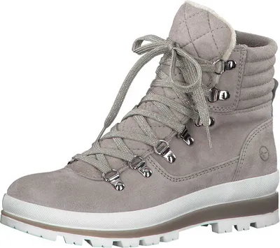 Produktbild von Tamaris Stiefelette Stiefelette Leder