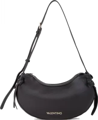 Produktbild von VALENTINO BAGS BAG WIN RE Schwarz