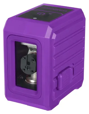 Image de Ermenrich Niveau laser Ermenrich BASE LN10