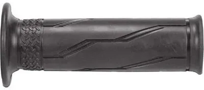 Imagen del producto de ARIETE, manillar, modelo 02626/A/F, diámetro de 22-24 mm, longitud de 120 mm