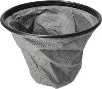 Productafbeelding van Filtermateriaal voor apparaten Ded6593, Ded6594, Ded6597