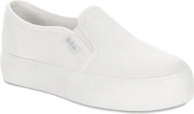 Produktbild von Schuhe Lee Cooper LCW25023328L