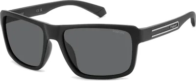 Produktbild von Herrensonnenbrille Polaroid PLD 2158_S