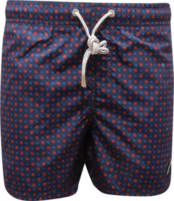 Produktbild von 1326Av Costume Boxer Uomo F**K Man Beachwear
