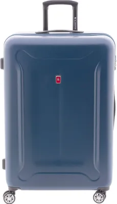 Produktbild von Gladiator 4800 4 Rollen Trolley 78 cm