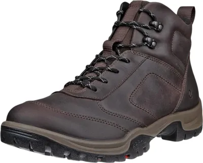 Zdjęcie produktu dla Buty Ecco Xpedition Iii 81141402072