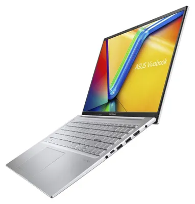 Obrázok produktu pre Asus F1605Va-Ws96K1 I9-13900H 16 16 1Tb W11 Repalenie