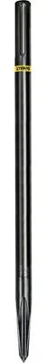 Produktbild von DeWalt DT6978-QZ Spitzmeißel 300mm 5035048083581