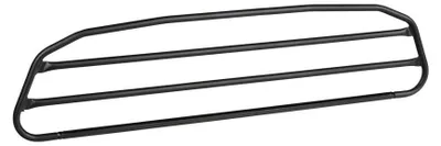 Produktbild von Nordrive Trenngitter aus metall - Type 1 - 910x226 mm