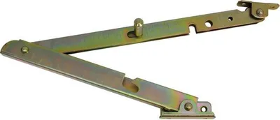 Produktbild von Projektionsarm TORBEL - Öffnung 490 mm - mittleres Modell - Paar - B0158703
